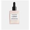 Lierac Hydragenist Siero viso reidratante, illuminante 30 ml