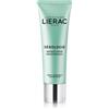 Lierac Sebologie Maschera per la pulizia del viso 50 ml