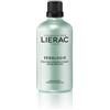 Lierac Sebologie Soluzione cheratolitica contro le imperfezioni della pelle 100 ml