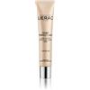 Lierac fondotinta fluido perfezionatore illuminante 01 beige claire 30 ml