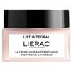 Lierac Lift Integral crema viso giorno 50 ml
