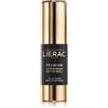 Lierac Premium Crema correttiva contorno occhi anti-età globale 15 ml