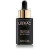 Lierac Premium Le Serum Booster siero anti età rigenerante correttivo 30 ml