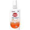 Autan Defence Long Protection 100 ml