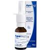 TDC Apolact Spray Nasale 20 ml