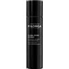 LABORATOIRES FILORGA C.ITALIA Filorga Global Repair Essence Lozione Nutriente Preparatrice 150 ml