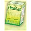 ABI PHARMACEUTICAL SRL OMNIGAS PLUS GOCCE 20ML