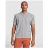 Roly Abbigliamento personalizzate. Polo con taschino unisex Roly Centauro Premium 220 g/m² - Roly personalizzate o neutre