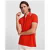 Roly Abbigliamento personalizzate. Polo personalizzabili uomo Roly Montreal 230 g/m² - Roly personalizzate o neutre