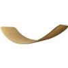 Babop Tavola Montessori per Equilibrio Babop Naturale