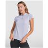 Roly Abbigliamento personalizzate. Polo cotone piquet donna Roly Star 200 g/m² - Roly personalizzate o neutre