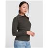 Roly Abbigliamento personalizzate. Polo manica lunga donna Estrella L/S 220 g/m² - Roly personalizzate o neutre