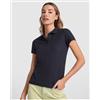 Roly Abbigliamento personalizzate. Polo Roly Pegaso Woman Premium 190 g/m² - Roly personalizzate o neutre