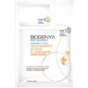 Biogenya Beauty Life Protection - Maschera in Tessuto Illuminante
