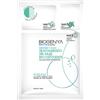 Biogenya Beauty Life Protection - Maschera in Tessuto Ricostituente