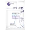 Biogenya Beauty Life Protection - Maschera in Tessuto Sebo-Equilibrante