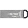 Kingston Pen Drive 256GB Kingston DataTraveler Kyson USB-A 3.2 [DTKN/256GB]