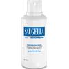 SAUGELLA DERMOLIQUIDO PH 3,5 DETERGENTE INTIMO BENESSERE QUOTIDIANO 500 ML