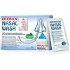 OTOSAN NASAL WASH 30 BUSTINE