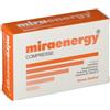 Shedir Pharma MIRAENERGY 40 COMPRESSE