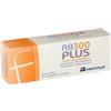 Finderm AB 300 PLUS CREMA GINECOLOGICA 30 G CON 6 APPLICATORI