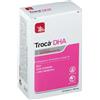 Laborest TROCA' DHA 30 CAPSULE