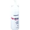 PHARCOS LIPOSKIN SPUMA 150 ML