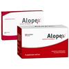 Valderma ALOPEX LOZIONE CAPILLARE 40 ML