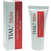 Perfarma D.P. TIAL SKIN CREMA VISO 30 ML