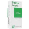 Savoma Medicinali PITIREN LOZIONE 50 ML
