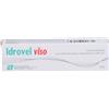 IDROVEL VISO CREMA 30 G