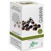 Aboca GUARANA CONCENTRATO TOTALE 50 OPERCOLI