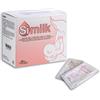Bio Therapic SIMILK 30 BUSTINE