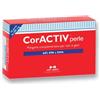 NBF Lanes CORACTIV BLISTER 50 PERLE