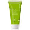 Canova AQUAPIL GEL DETERGENTE CANOVA 150 ML