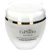 EUPHIDRA SKIN REVEIL TRATTAMENTO ANTIRUGHE CREMA IDRORESTITUTIVA PELLI NORMALI E SECCHE 40 ML