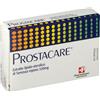 PharmaSuisse Laboratories PROSTACARE 30 CAPSULE MOLLI