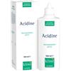 Valderma ACIDINE LIQUIDO DERMATOLOGICO KLINE' 500 ML