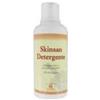 SKINSAN DETERGENTE DERMATOLOGICO 500 ML