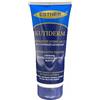 KUTIDERM DETERGENTE 200 ML
