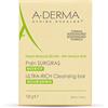 A-Derma LES INDISPENSABLES PANE SURGRAS 100 G