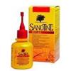 SANOTINT REFLEX CASTANO SCURO 80 ML