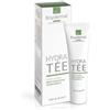 Roydermal HYDRATEE CREMA GIORNO RIGENERANTE FOTOPROTETTRICE 30 ML