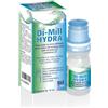 SIT Laboratorio Farmaceutico DI-MILL HYDRA GOCCE OCULARI 10 ML