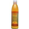 SANOCLIN SOLEIL LATTE 250 ML