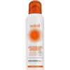 SANODET SOLEIL LATTE SOLARE 250 ML