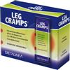 Gdp -General Dietet.Pharma LEG CRAMPS 20 BUSTINE OROSULUBILI DIETALINEA 25 G