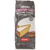 FARMO L'INIMITABILE FIBREPAN-CAKE 500 G