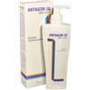 LG Biopharma ANTAGON 10 LATTE CORPO 250 ML