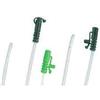 Safety SONDA ALIMENTARE BB CH8 1 PEZZO